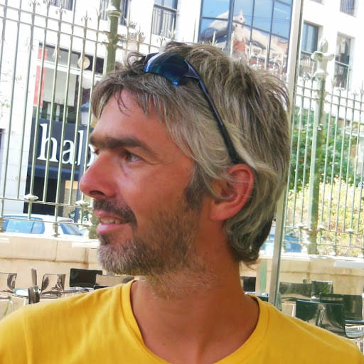 Pieter