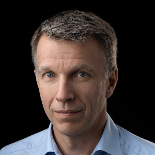 Espen