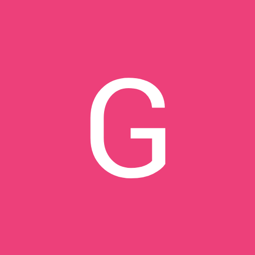 Gaetan