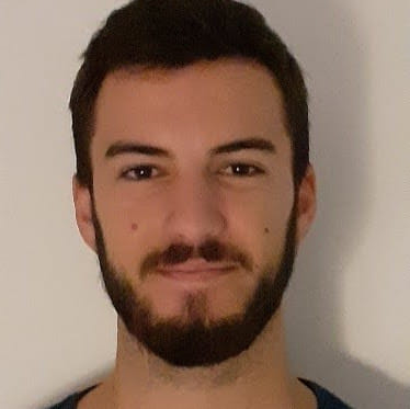 Guillermo