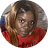 Tijuanna