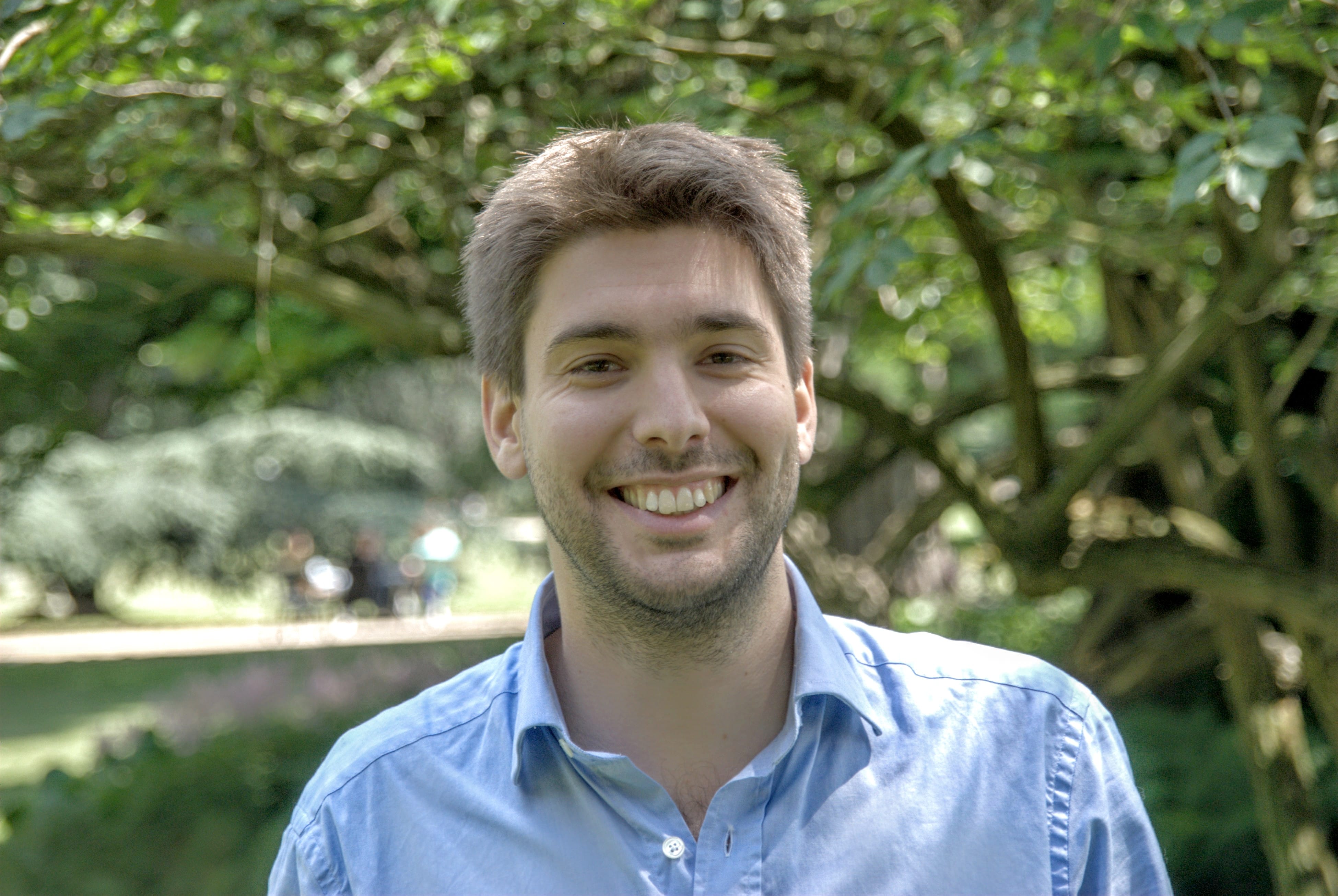 Aurélien