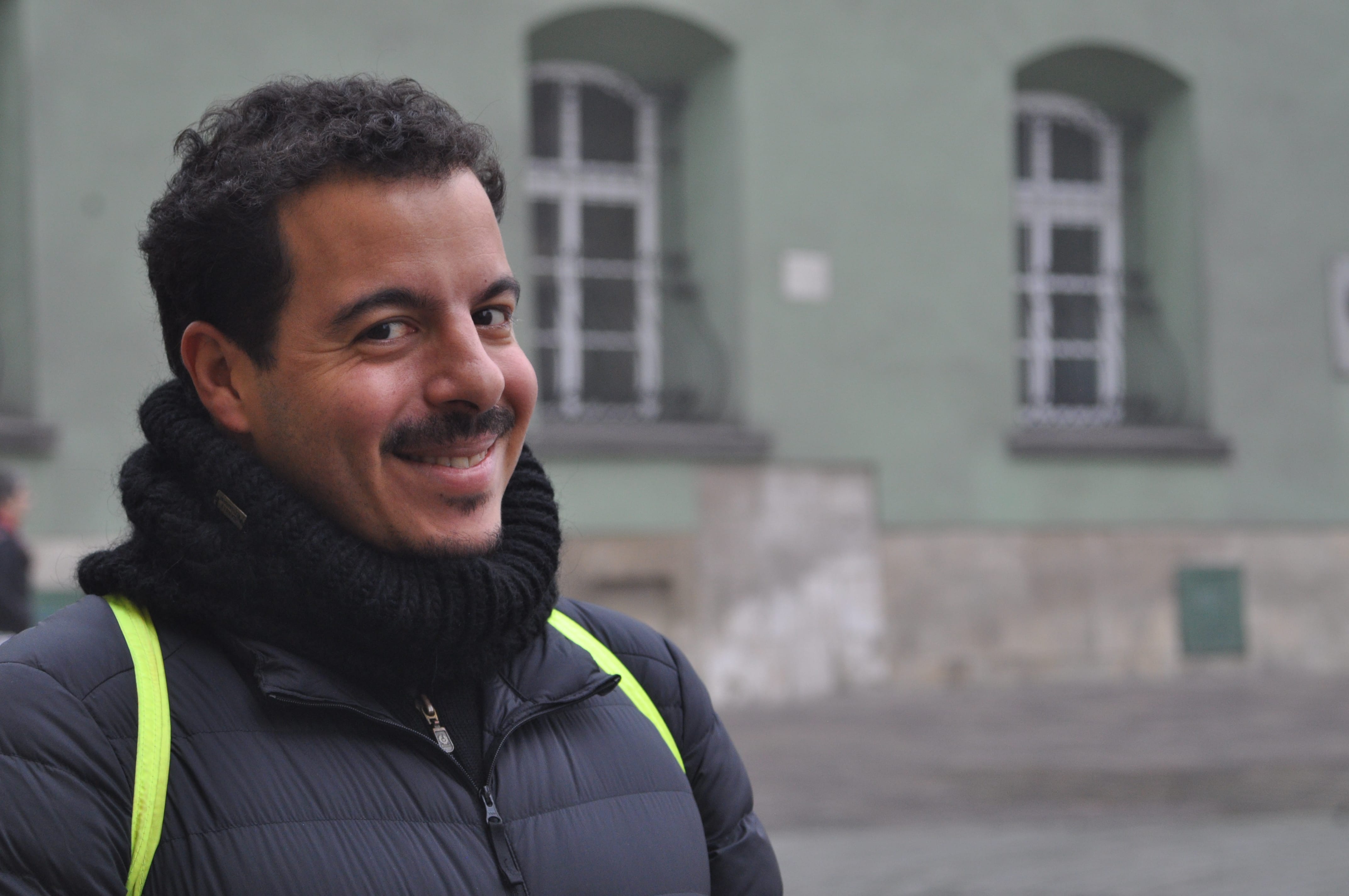 Alessandro