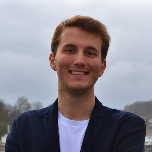 Stéphane