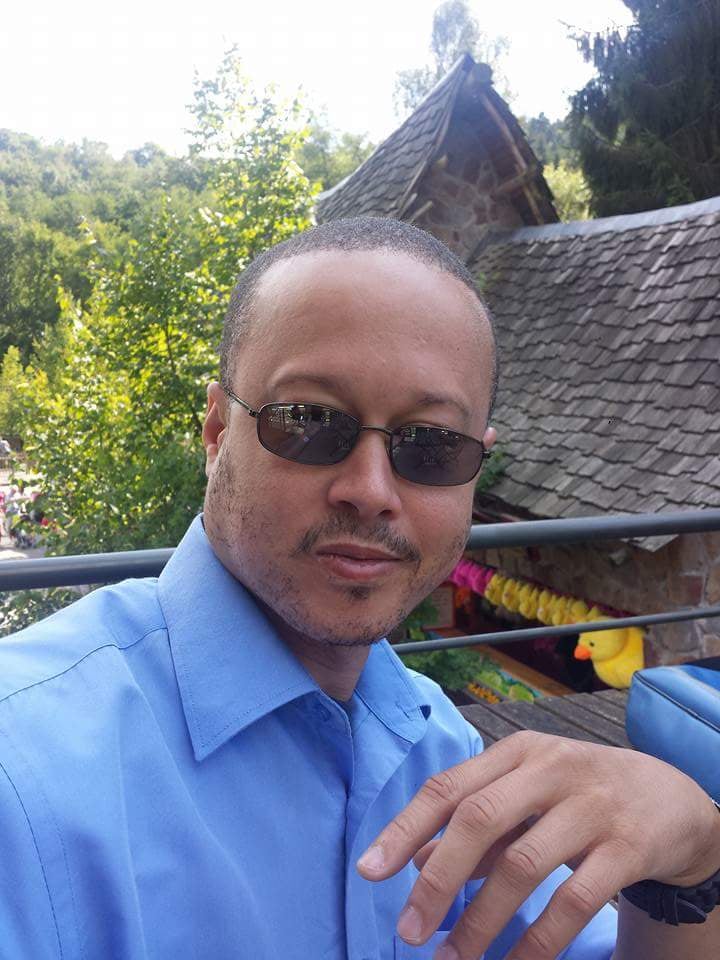 Robert