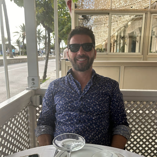 Alejandro