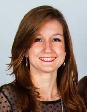 Aurélie