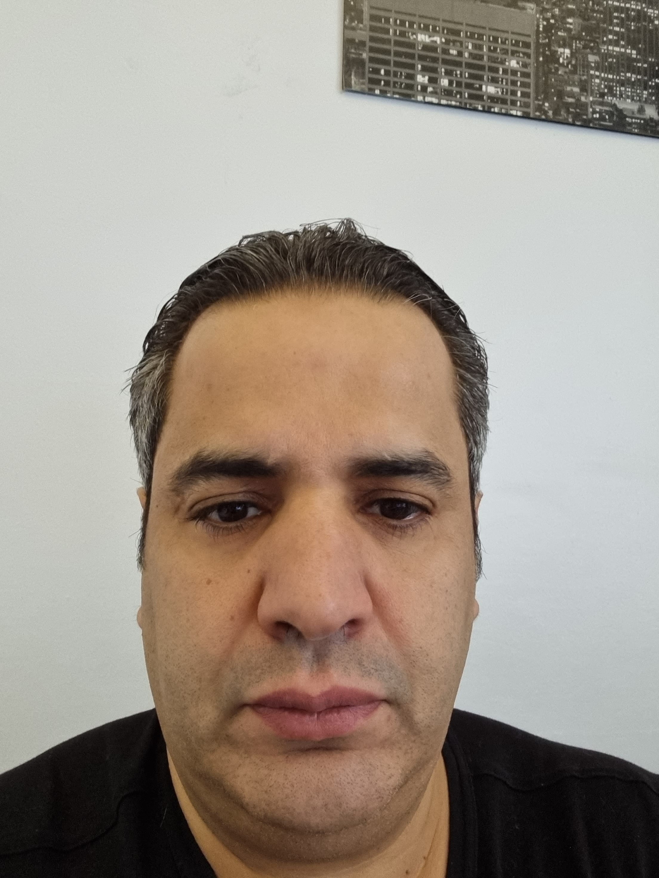 Faycal