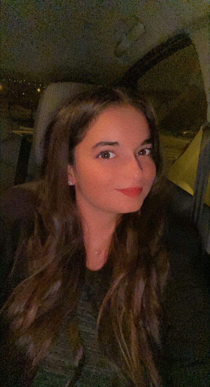 Sophie