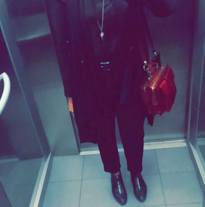 Nedjma