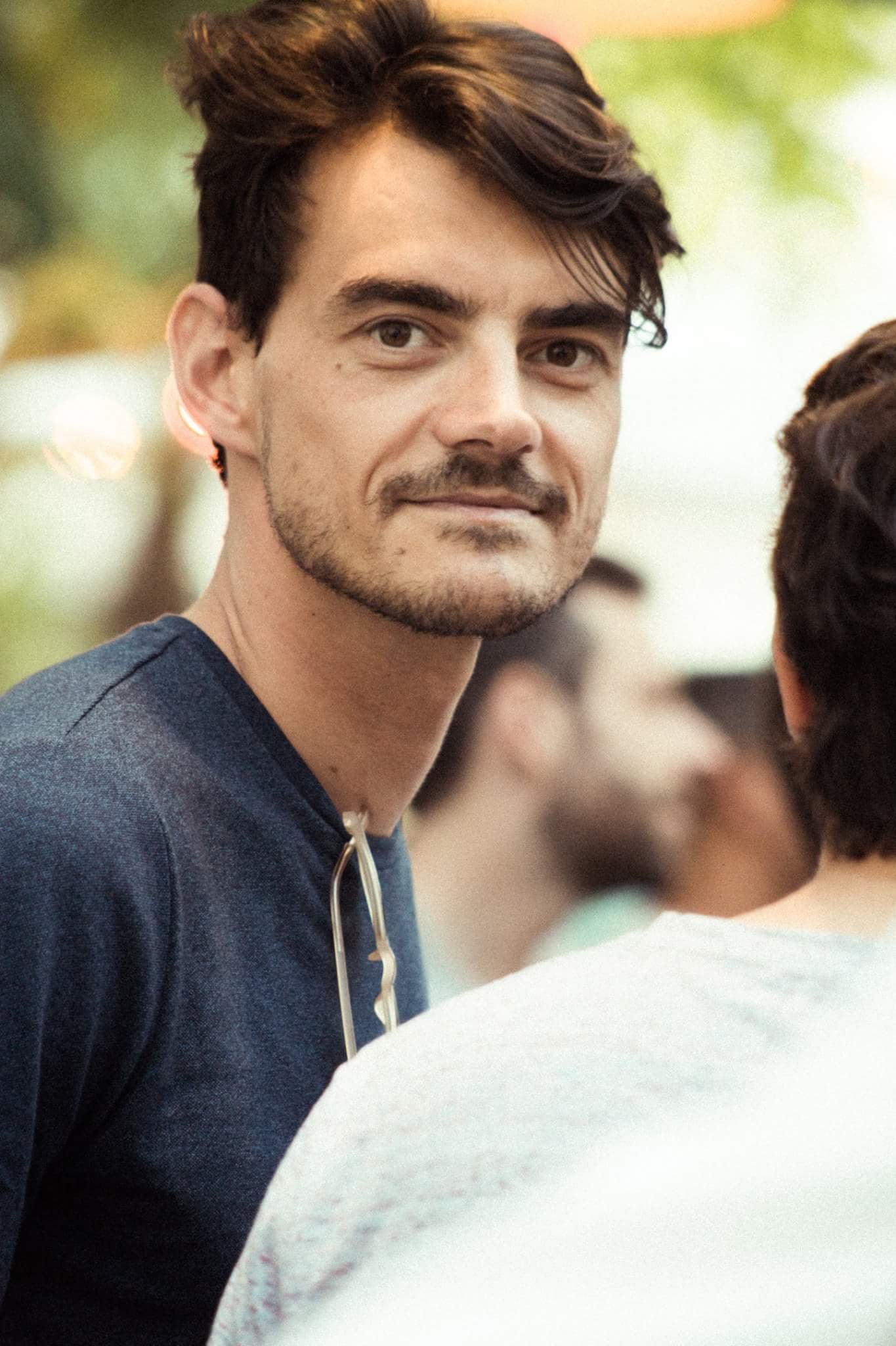 Guillaume