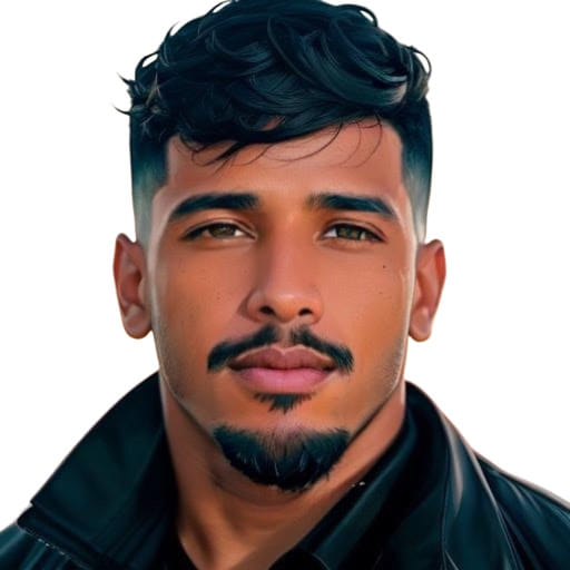 Aboulghazi