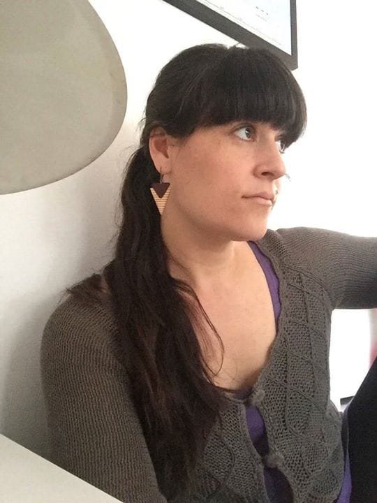 Gabrielle