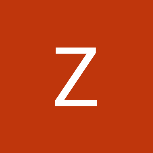 Zenaida