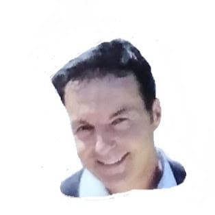 Jérome