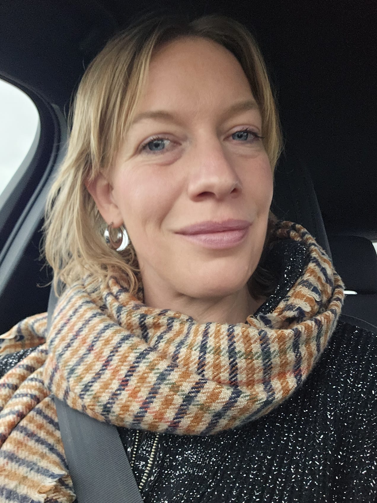 Liesbeth