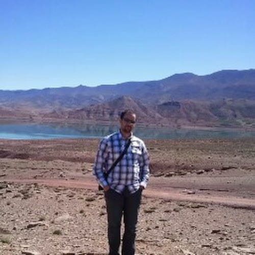 Imad