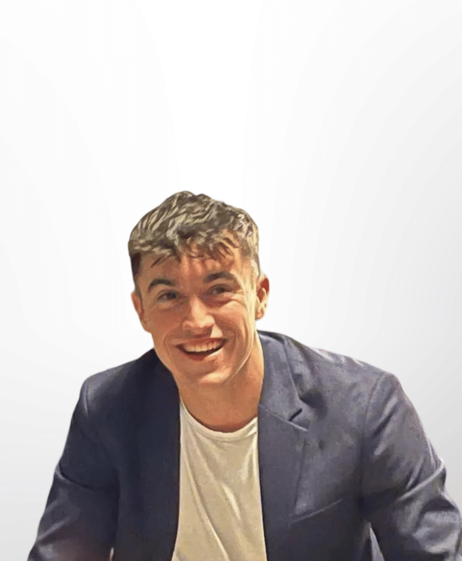 Cédric