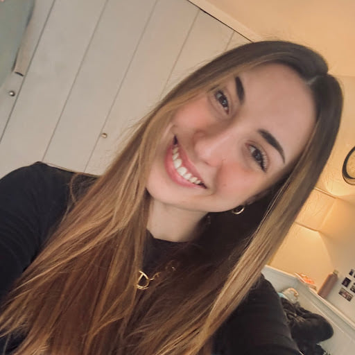 Mathilde