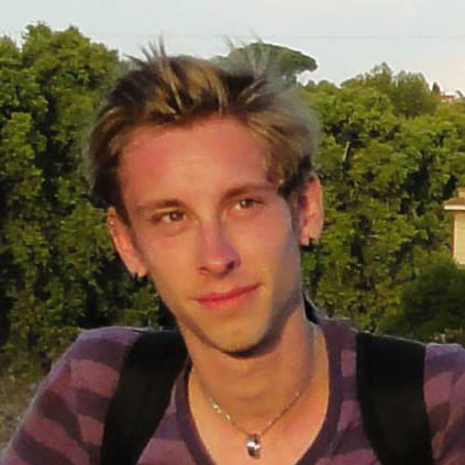 Aurélien