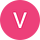 Valentin