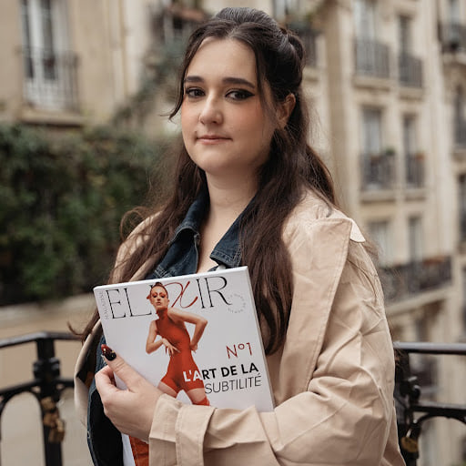 Viviane