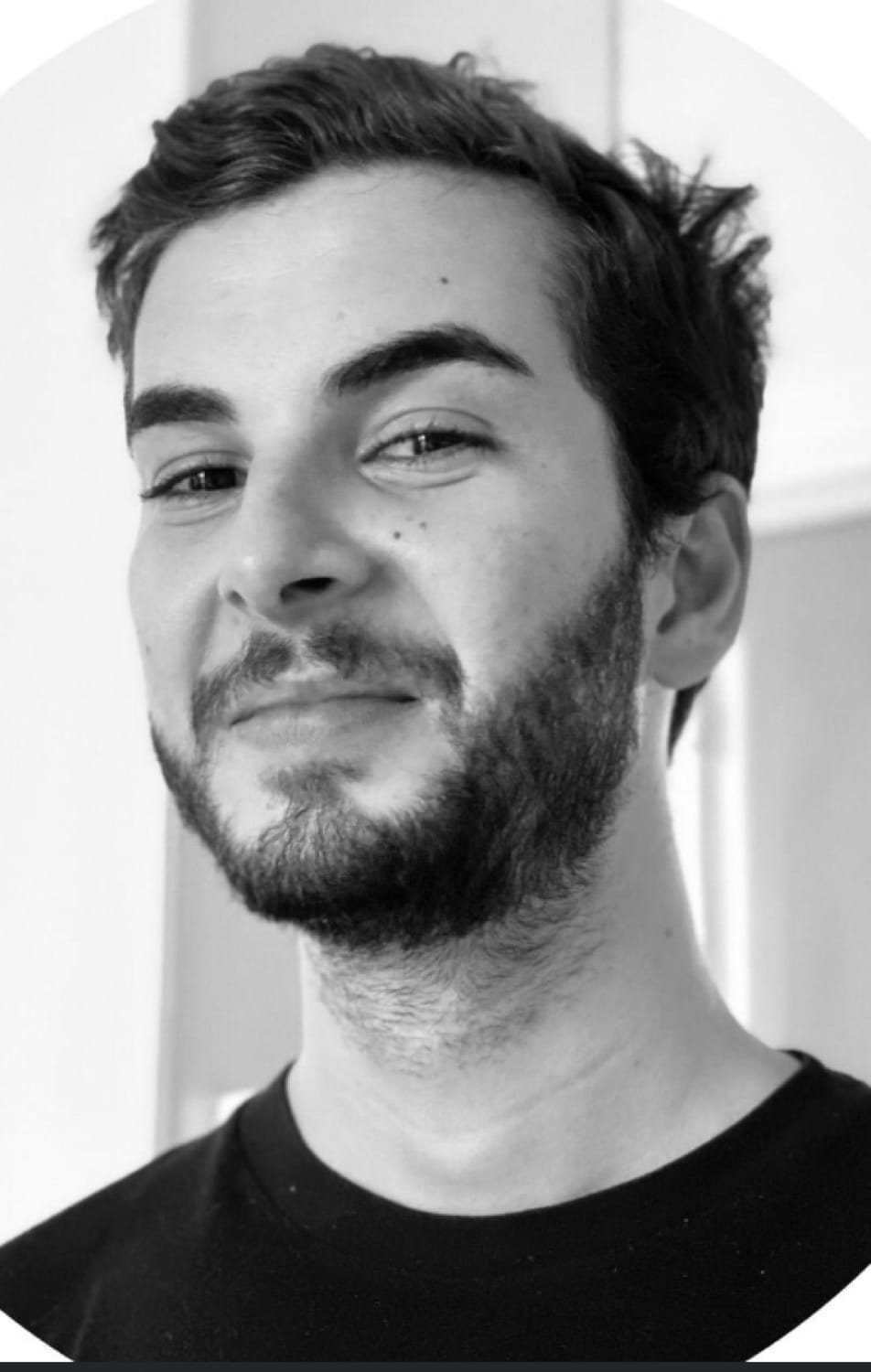Karim
