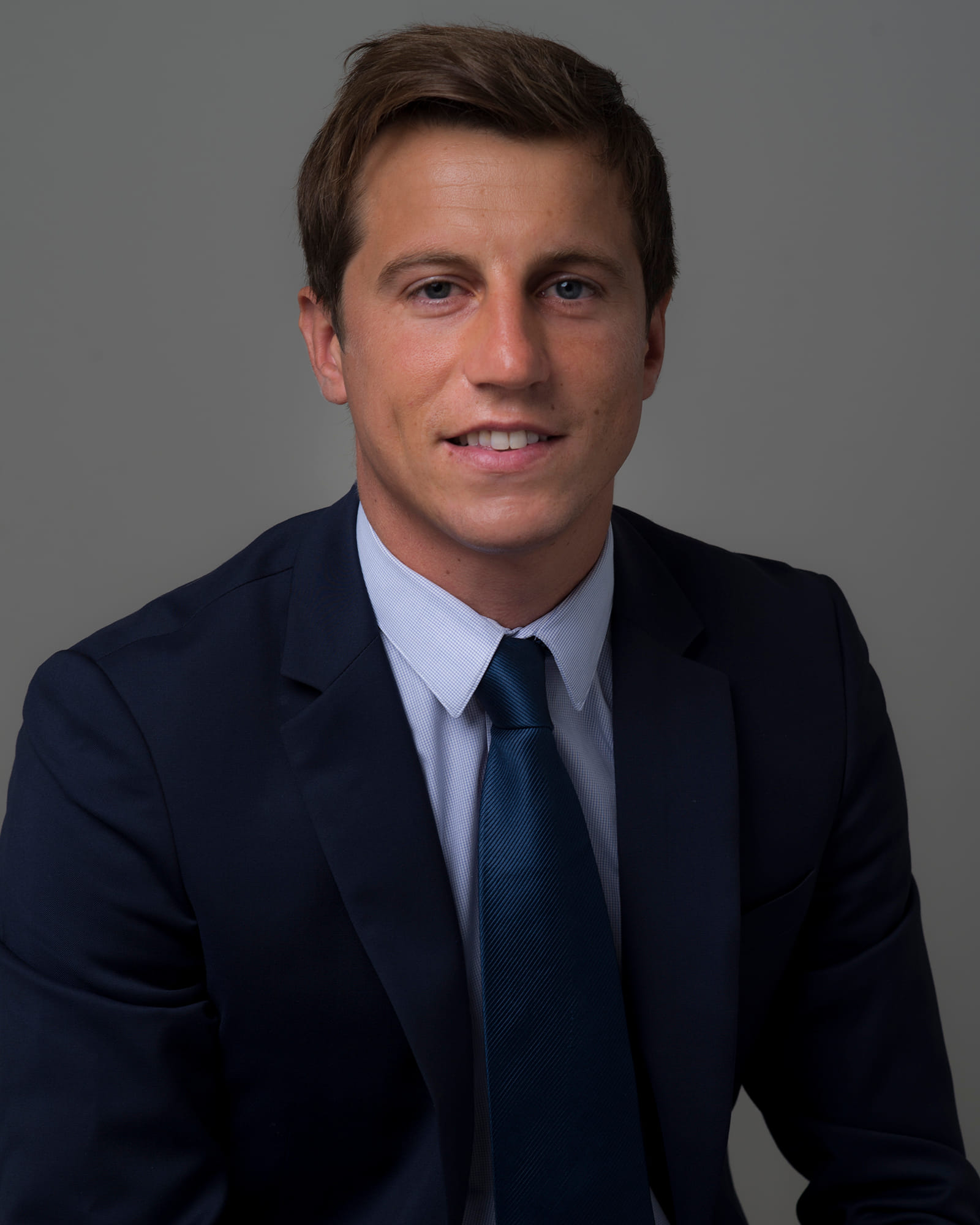 Jean-Benoit