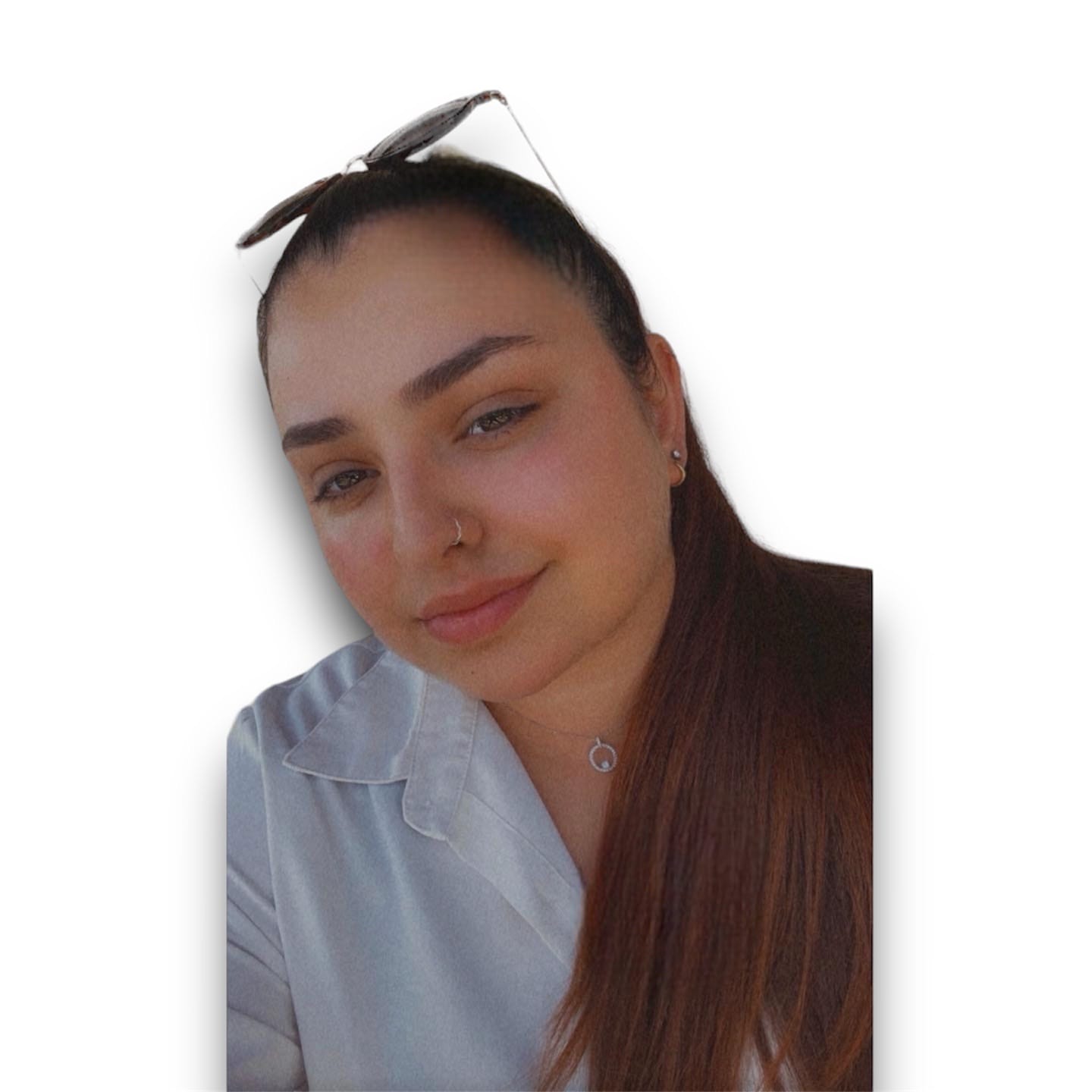 Elodie