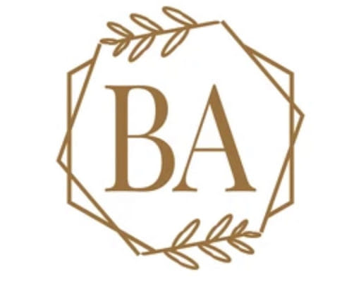 Basma
