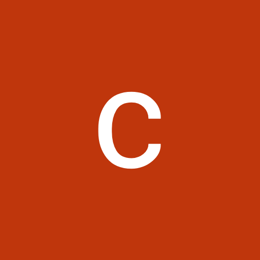 Christian