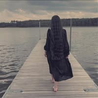 Ibrahim