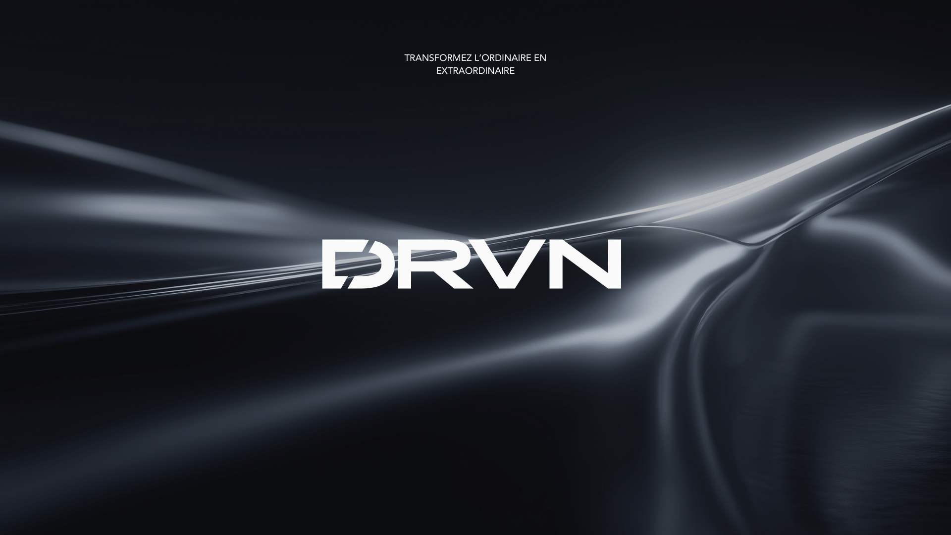 Drvn