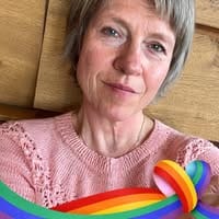 Sissel Solberg