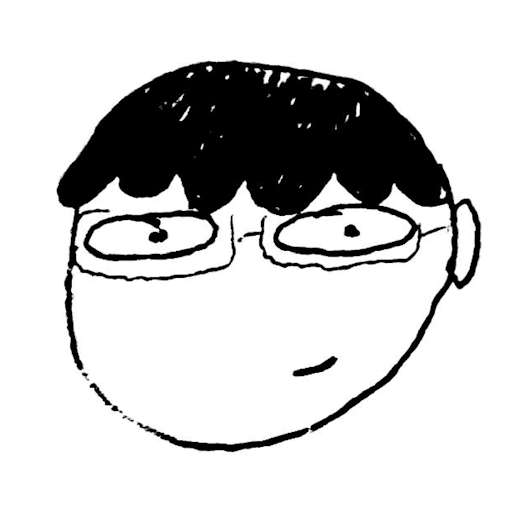 Aodren