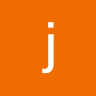 Jeremie