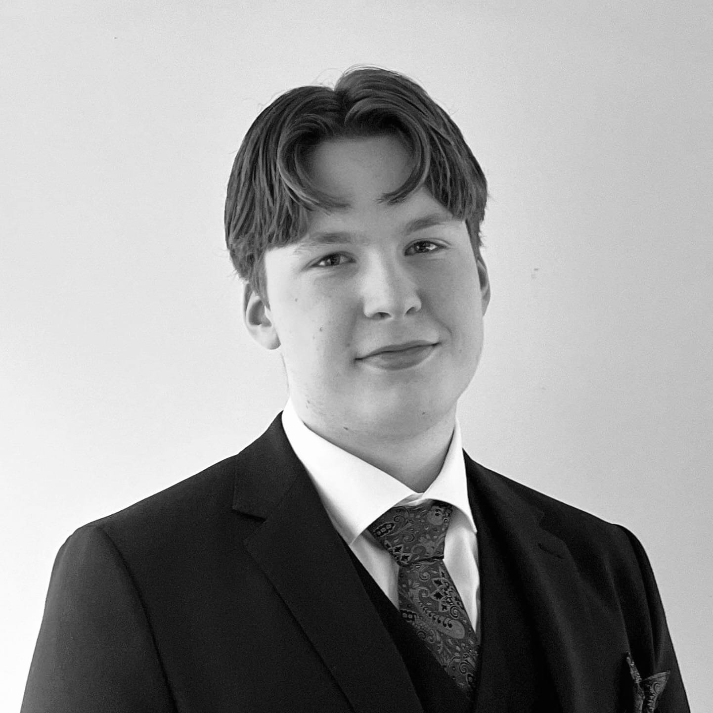 Eilif Aadland