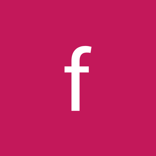 Florian