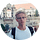 Kristián