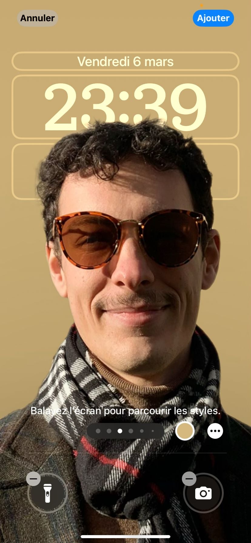 Matthias