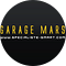 Isaac
