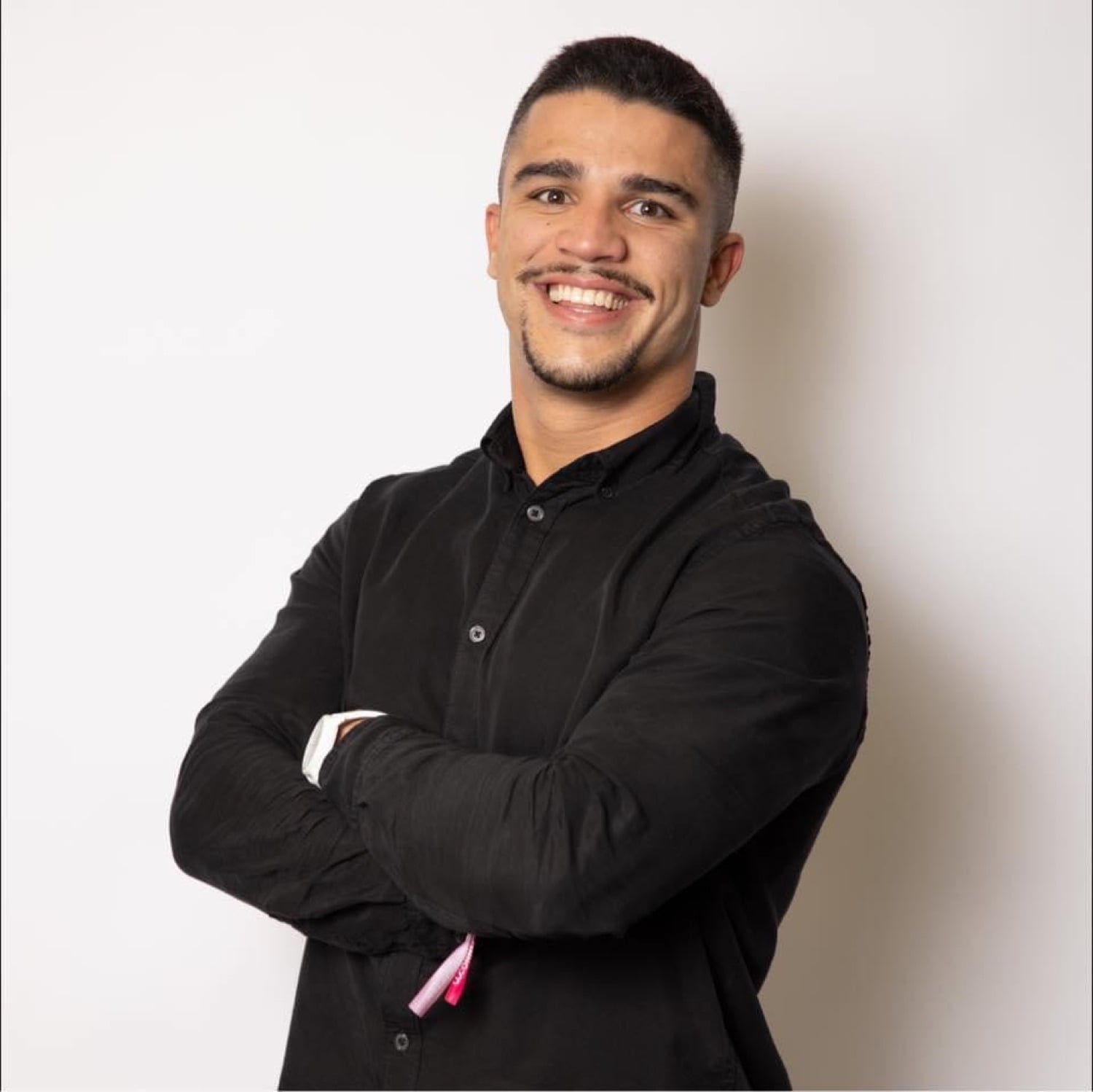 Rodrigo