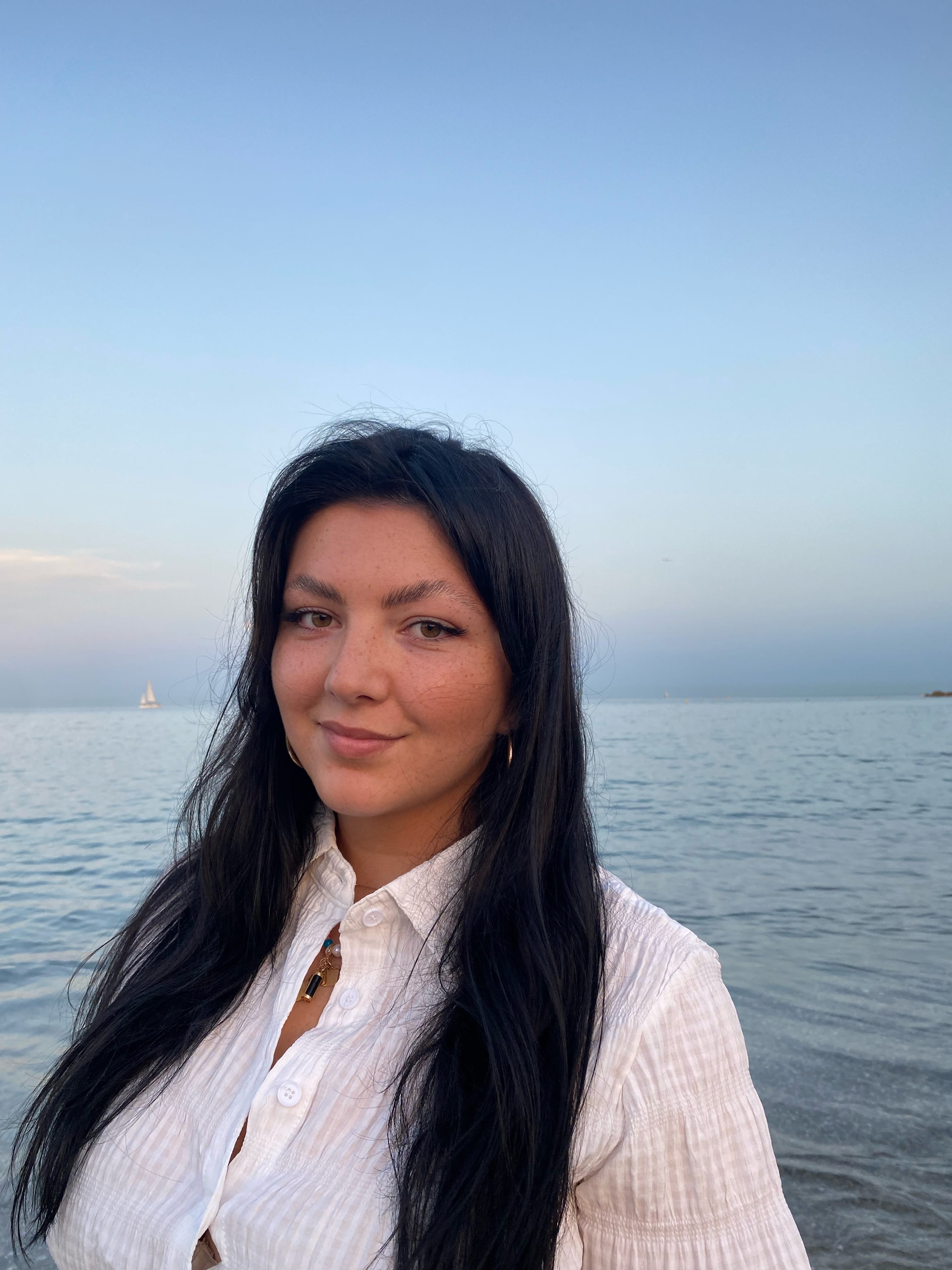 Anaëlle