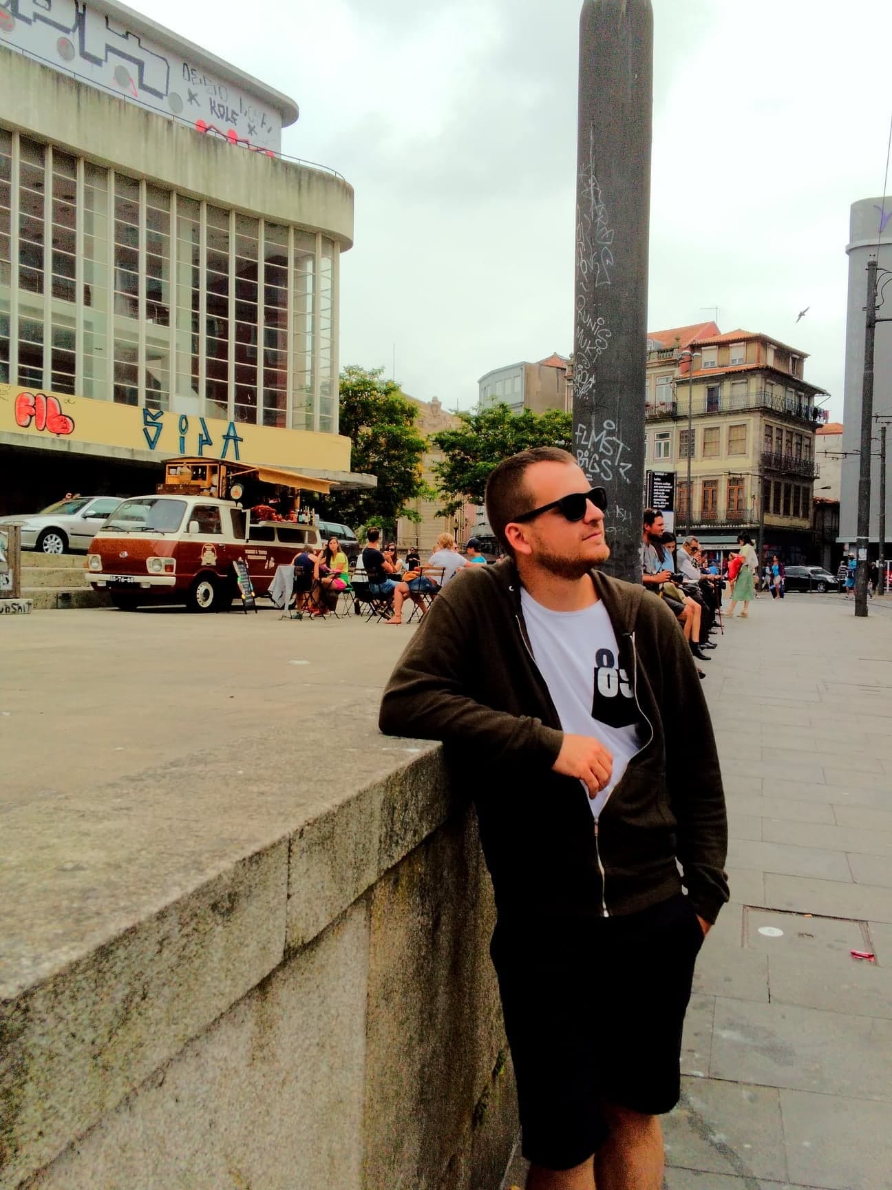 Arnaud