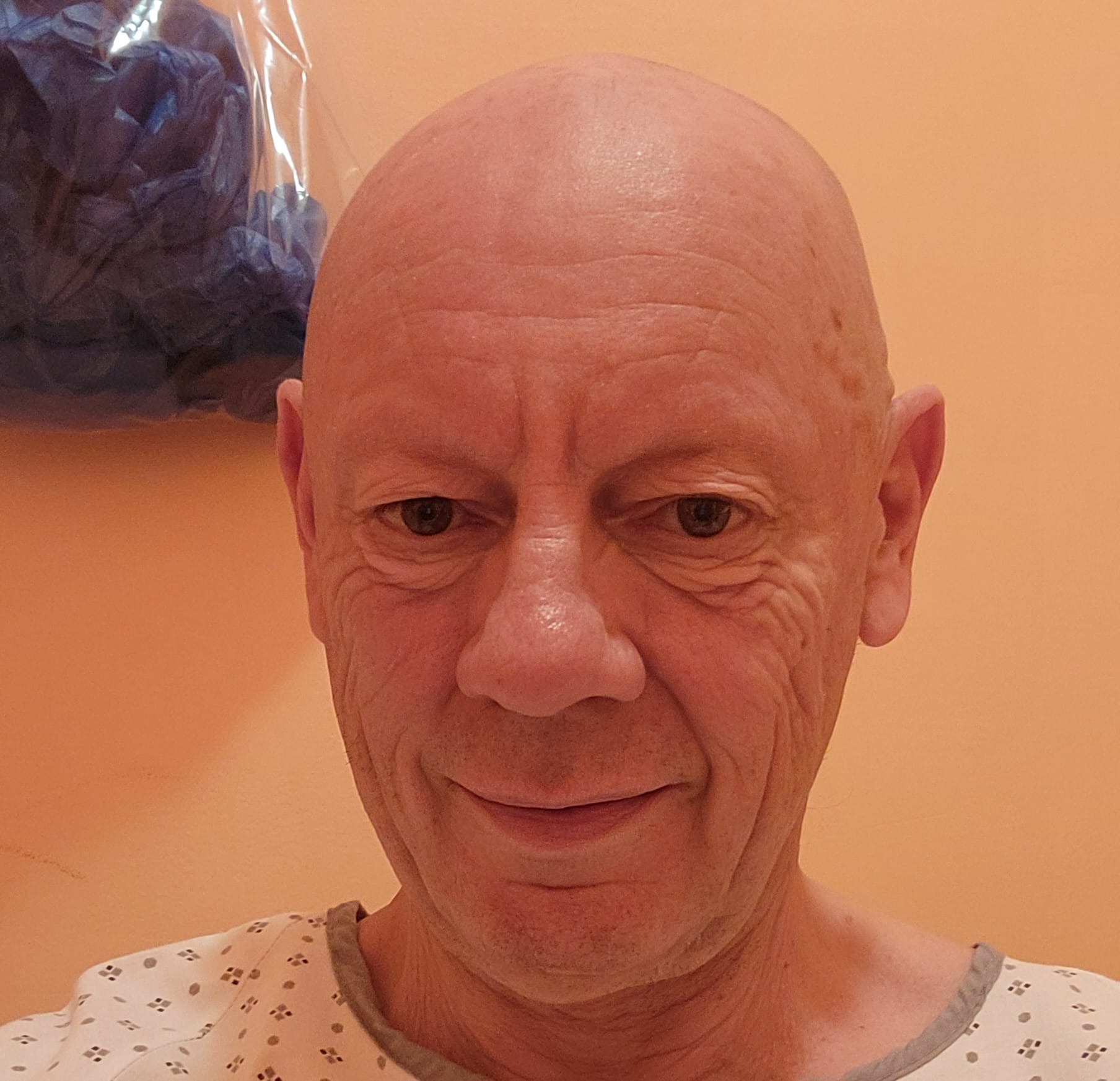 Jean-Michel