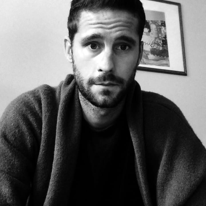 Olivier