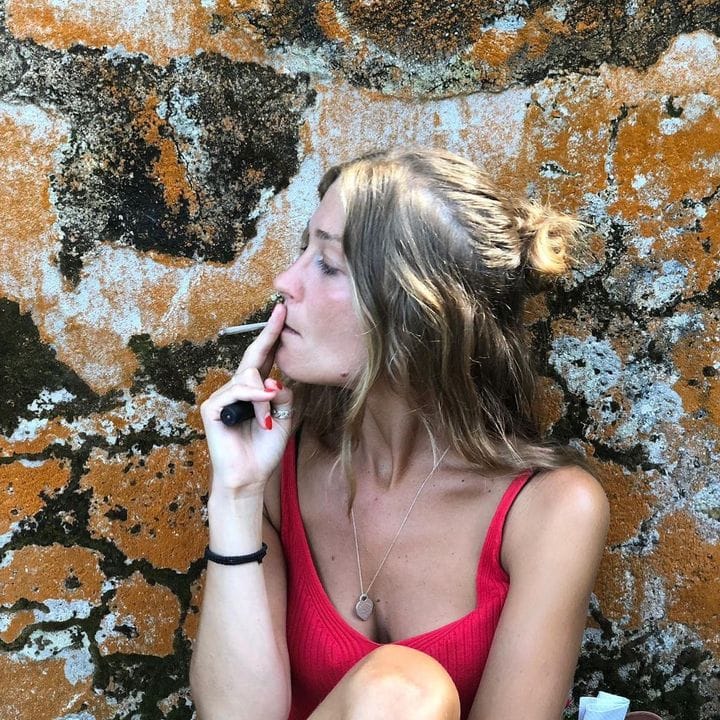 Chiara