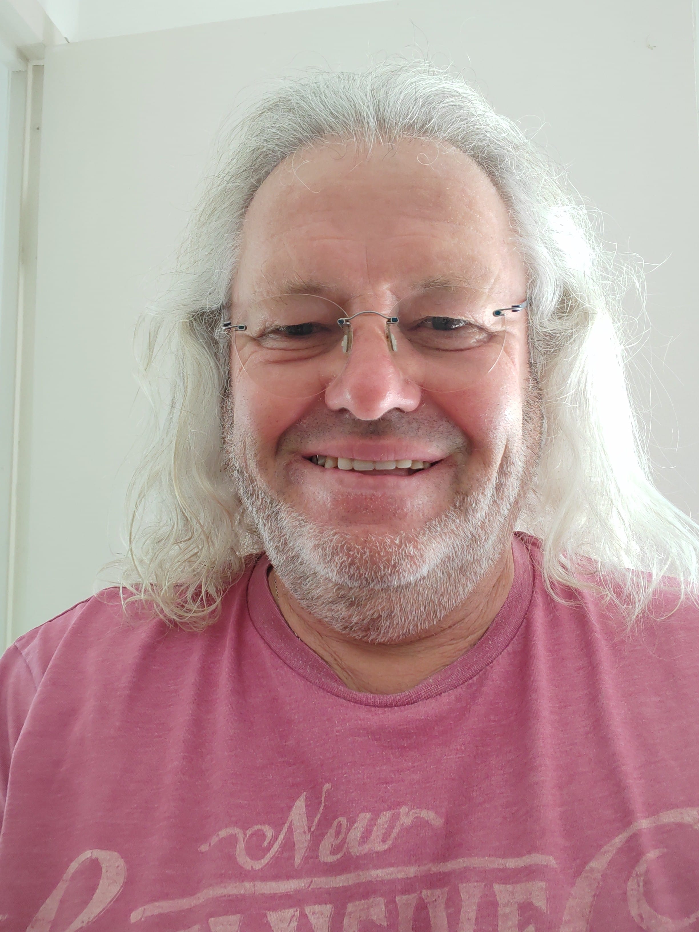 Gérard
