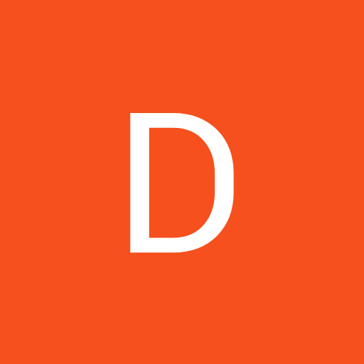 Daniel