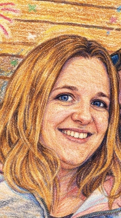 Magali